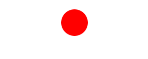 Sunshine Ventures